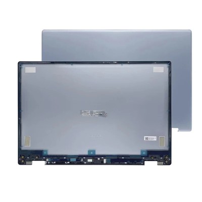 For Asus VivoBook Flip 14 TP412 TP412U TP412UA TP412F TP412FA Lcd Back Palmrest