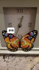 Bild 23 von 40
