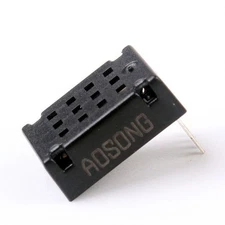 5X AM2321 Digital Temperature and Humidity Sensor module Replaced SHT21 SHT11 10