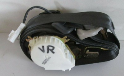 Renault Modus Gurt Gurtstraffer vorne rechts 33036028G | eBay