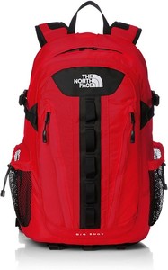 north face backpack 35l