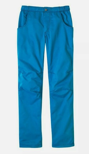 Prana Ecliptic Pants M4ECLI314 Classic 