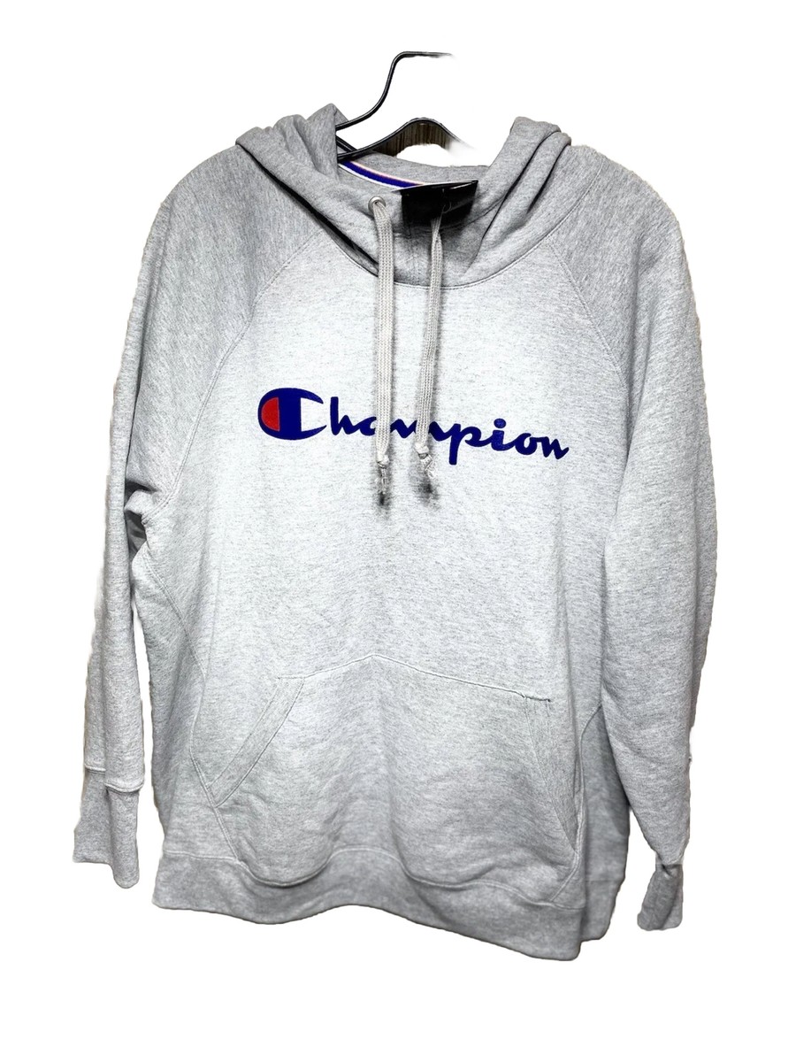 Plus Size Champion Activewear Champion Plus Size Fitness