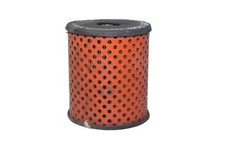 Filtre à huile Ford CAPRI