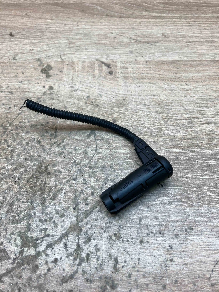 968726 967569 BMW Spark Plug Sparking Ignition OE | eBay