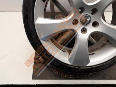 76110013 Vauxhall ANTARA Irmscher 5 Spoke Wheel 8 X 20