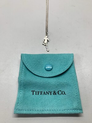 nike tiffany marathon