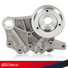 Se adapta a VW CC Golf Audi A4 1.8 2.0T árbol de levas puente soporte montaje cojinete de leva