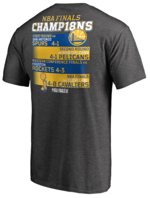 90's USA製 Champion Warriors game shirt 90's USA製 Champion Warriors game shirt - メルカリ
