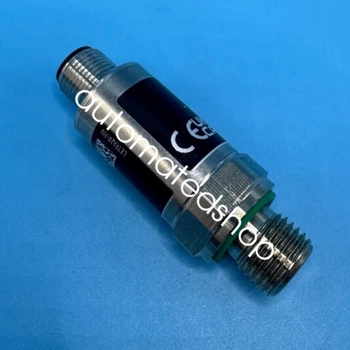 1 Stück NEU 8256.29.2315 0-16bar Drucksensor Versand DHL oder FedEX - Bild 5 von 6