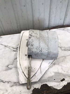 boat marine electric anchor winch windlass power winch powerwinch 