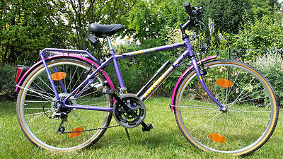 fahrrad mountainbike bulls COPPERHEAD EVO AM 4 750 – Bikes USA Color:Navy so you can rip Gehaltsabrechnung - wichtige Infos, neuheit