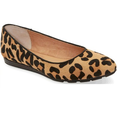 pony shoes near me