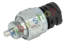 LIGHT SWITCH REVERSING FITS MAN CLA E2000 F2000 F90 F90 UNTERFLUR FOC HOCL