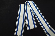 12 cm   Ordensband:  Bayern Militärverdienstkreuz 