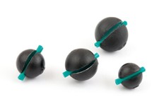 مقتنيات STAR SPHERE