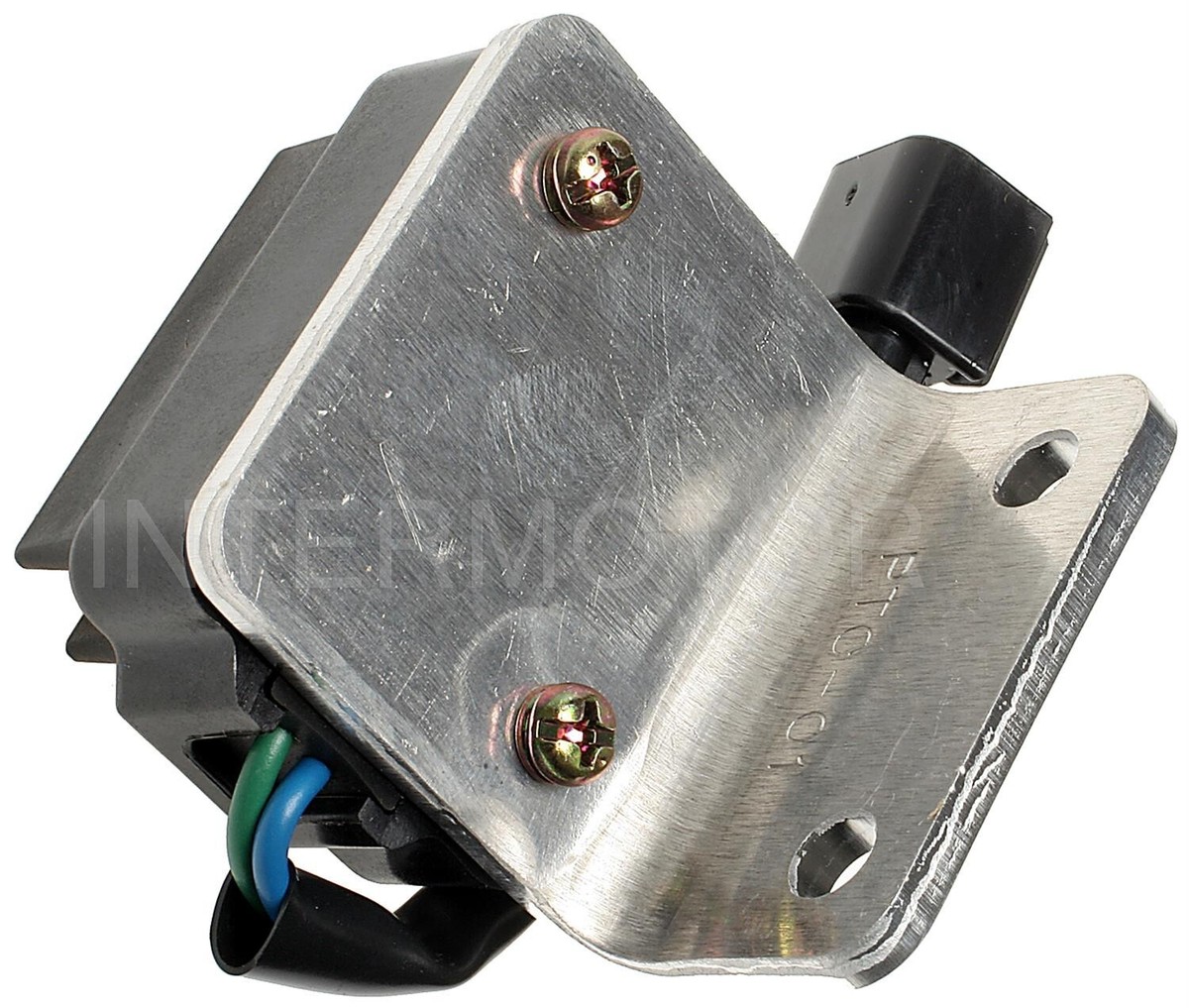 New SMP Ignition Control Module For 1989-1994 Isuzu Amigo