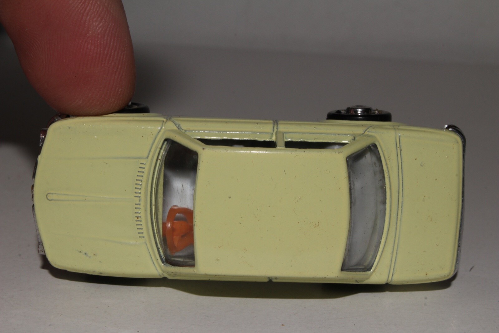 Picture 5 of 6