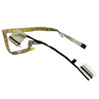  for Dell Latitude 3510 P101F Lcd Cable IR Cam 40pins 450.0KD03.0001