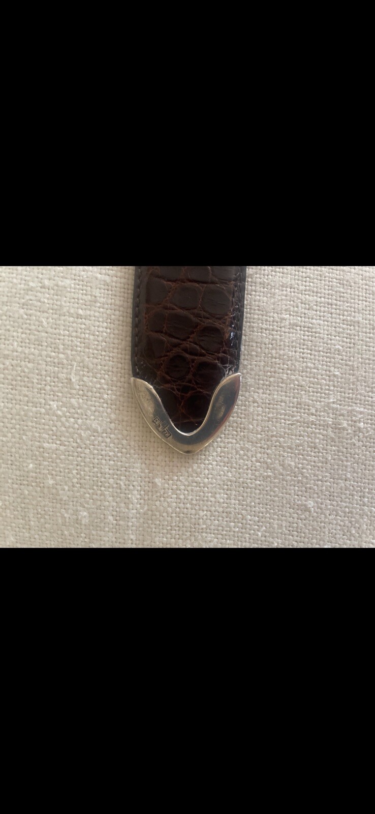 Picture 6 of 8