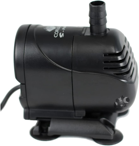 Biocube 29 and Biocube 32 Filtration Pump | eBay