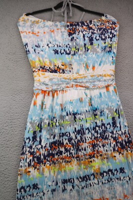 olivia jersey wrap dress Olie Super Jersey Maxi Faux Wrap Dress