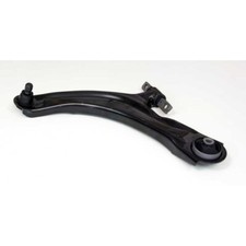 Front Left Control Arm for Nissan Rogue 2007- NEW ATLAS TCB95138