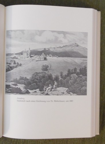Meine Heimat Schlesien , Herbert Hupka , Bechtermünz Verlag , HC , 1999 , - Imagen 9 de 12