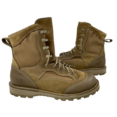 SOPHNET. X DANNER MOUNTAIN 600 boots, SOPHNET DANNER boots | eBay