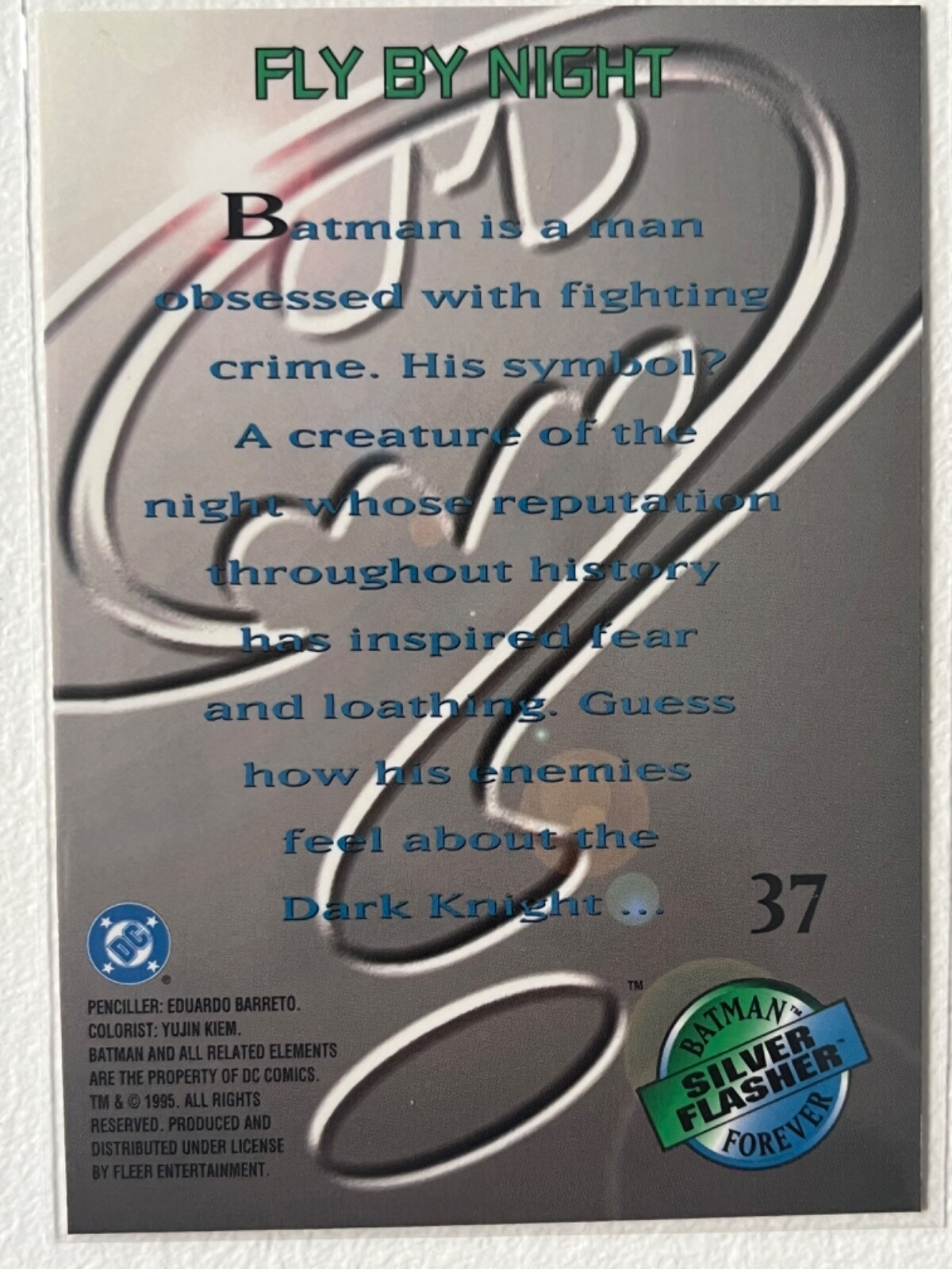 Zdjęcie 213 z 219