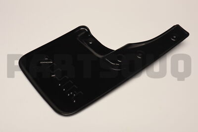 パーツ MURACK パーツ MURACK パーツ MURACK パーツ MURACK Super73 ZX Compatible