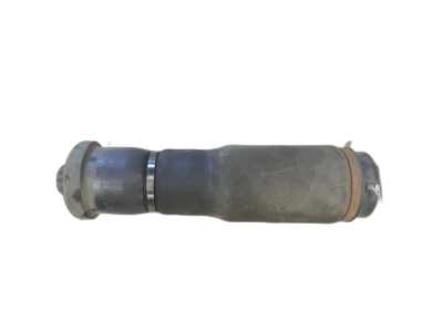 Federbalg Luftbalg Luftfahrwerk Airmatic hi re für Mercedes W251 R300 07-10 Kurz - Bild 1 von 4