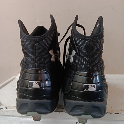 Under Armour Men