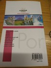 Foto 6 di 6