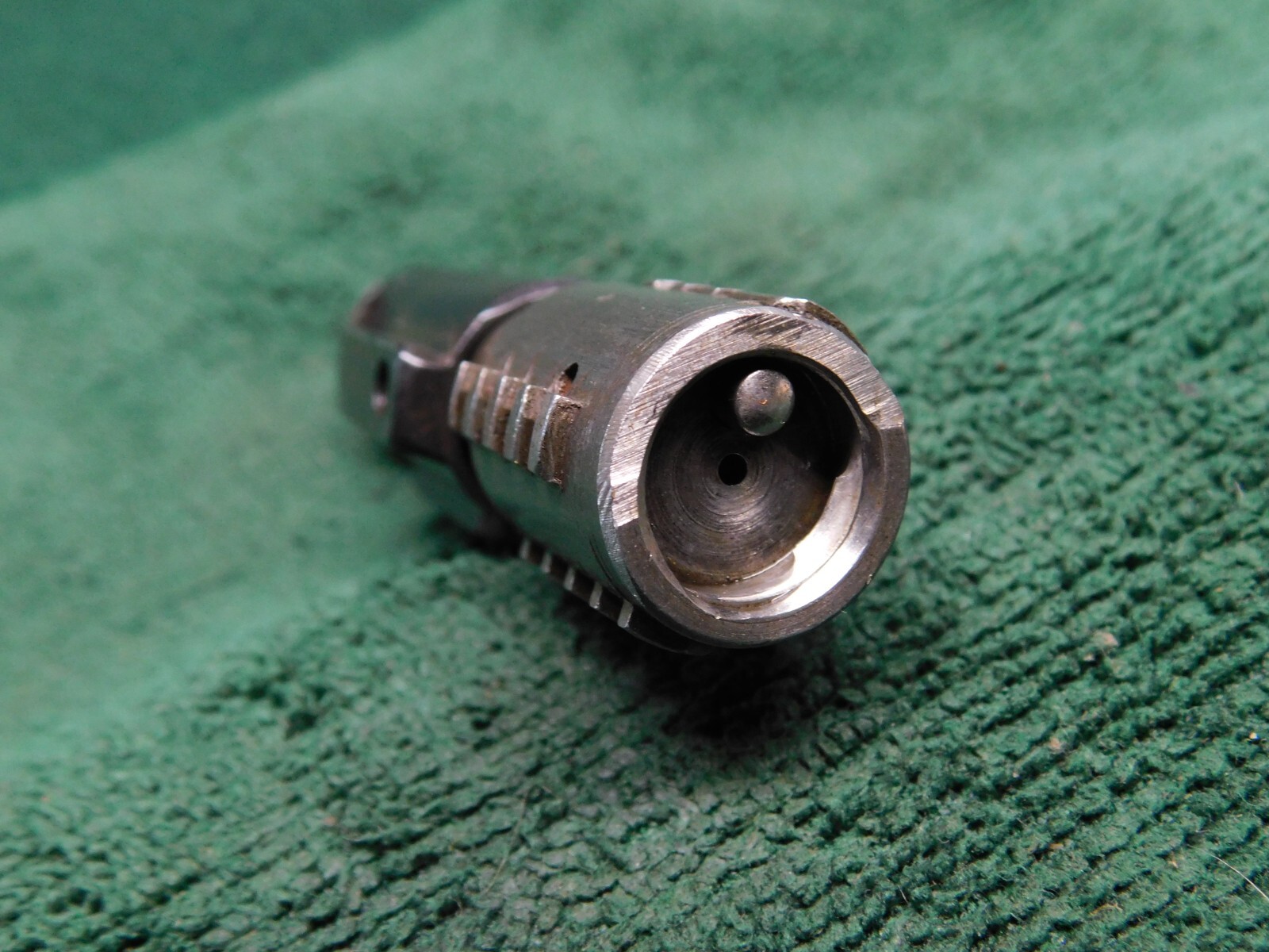 Remington 742 Bolt Assembly Long & Short Action Standard Original 2 eBay