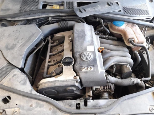 1J0035119C System Audio / Radio/CD für VOLKSWAGEN Passat Berlina (3b3) 2786378 - Bild 9 von 10