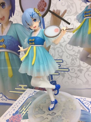 こ*ろ様 matsuri'25:Ado Best of Tee Lサイズ ロサン TOKYO MATSURI CLUB | #FR2 2025 / 7 / 12（SAT）よりTOKYO