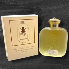 Santa Maria Novella Eau de Cologne for Women for sale | eBay