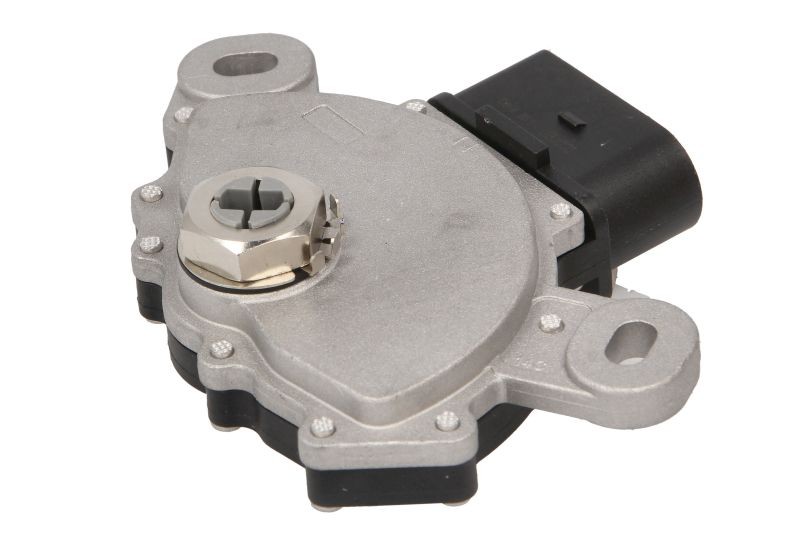 Fits HANS PRIES HP116 368 Sensor, transmission position (automatic tr ⭐UK Stock⭐