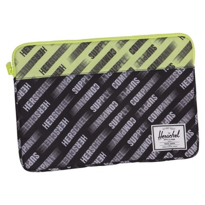 Welcome to Herschel, Computertasche, Unisex (Erwachsene) #pFM