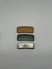 Bandmaster Super DDR Harmonica Mundharmonika Germany