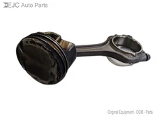 Piston and Connecting Rod Standard For 19-20 Volkswagen Jetta  1.4