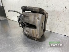 Etrier de frein Audi Q7