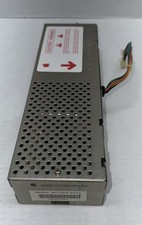 Apple IIGS II GS Power Supply PSU 6989-0126 ASTEC AA13581- Tested & Working