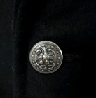 Bild 5 von 10