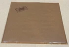 Led Zeppelin In Through the Out Door Vinyl Like New Condition