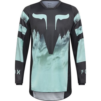 Fox Racing 2026 180 Jersey - Kairos