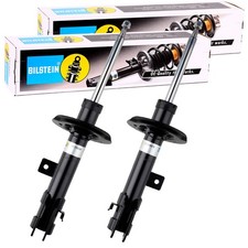 2x BILSTEIN B4 STOSSDÄMPFER VORNE passend für KIA SPORTAGE 3 SL + HYUNDAI ix35