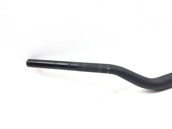 Guidões 2013 Ducati Diavel carbono 3269 - Imagem 2 de 4