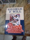 Vtg Book Lot — photo 2